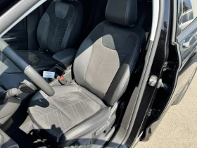 Opel Grandland X 1.2 Turbo - 40990 лв. - 94110201 14