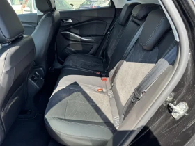 Opel Grandland X 1.2 Turbo - 40990 лв. - 94110201 13