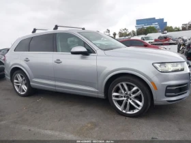 Audi Q7 3.0T PREMIUM CARFAX АВТО КРЕДИТ - 28900 лв. - 40828210 7