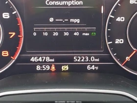 Audi Q7 3.0T PREMIUM CARFAX АВТО КРЕДИТ - 28900 лв. - 40828210 12