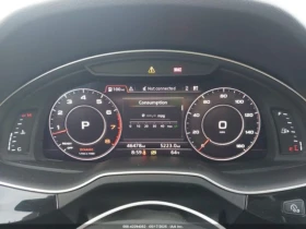 Audi Q7 3.0T PREMIUM CARFAX АВТО КРЕДИТ - 28900 лв. - 40828210 11