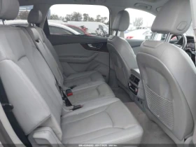 Audi Q7 3.0T PREMIUM CARFAX АВТО КРЕДИТ - 28900 лв. - 40828210 13