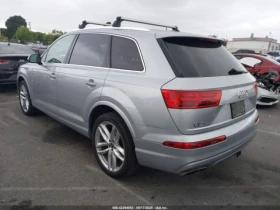 Audi Q7 3.0T PREMIUM CARFAX АВТО КРЕДИТ - 28900 лв. - 40828210 4