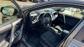 Toyota Rav4 2.0i ! !, , P | Mobile.bg    9