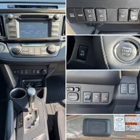 Toyota Rav4 2.0i ! !, , P | Mobile.bg    16