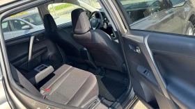Toyota Rav4 2.0i ! !, , P | Mobile.bg    13