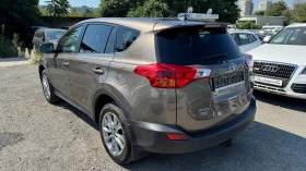 Toyota Rav4 2.0i ! !, , P | Mobile.bg    7