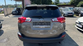 Toyota Rav4 2.0i ! !, , P | Mobile.bg    6