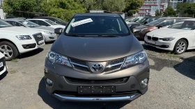 Toyota Rav4 2.0i ! !, , P | Mobile.bg    2
