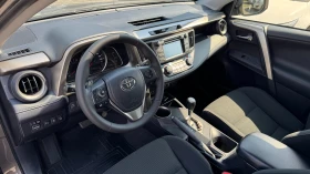 Toyota Rav4 2.0i ! !, , P | Mobile.bg    10