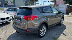 Toyota Rav4 2.0i ! !, , P | Mobile.bg    5