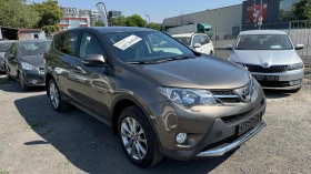 Toyota Rav4 2.0i ! !, , P | Mobile.bg    3