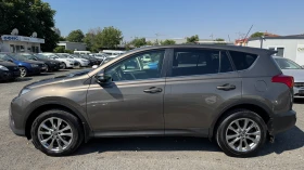 Toyota Rav4 2.0i ! !, , P | Mobile.bg    8
