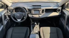 Toyota Rav4 2.0i ! !, , P | Mobile.bg    12