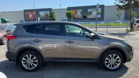 Toyota Rav4 2.0i ! !, , P | Mobile.bg    4