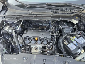 Honda Cr-v 2.0   | Mobile.bg    13