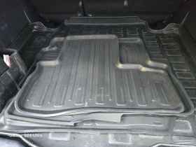 Обява за продажба на Honda Cr-v 2.0 Бензин  ~15 450 лв. - изображение 11