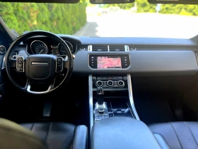 Land Rover Range Rover Sport | Mobile.bg    8