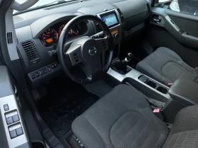 Обява за продажба на Nissan Pathfinder 2.5 4x4 MANUAL GEARBOX  ~10 500 лв. - изображение 6