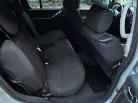 Обява за продажба на Nissan Pathfinder 2.5 4x4 MANUAL GEARBOX  ~10 500 лв. - изображение 4