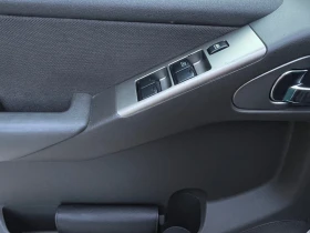 Обява за продажба на Nissan Pathfinder 2.5 4x4 MANUAL GEARBOX  ~10 500 лв. - изображение 9