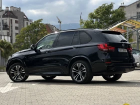 Обява за продажба на BMW X5 M50d* ОБСЛУЖЕН МОТОР СЪС ВСИЧКИ КОНСУМАТИВИ ОЕМ*  ~51 990 лв. - изображение 4