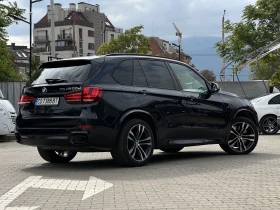 Обява за продажба на BMW X5 M50d* ОБСЛУЖЕН МОТОР СЪС ВСИЧКИ КОНСУМАТИВИ ОЕМ*  ~51 990 лв. - изображение 2