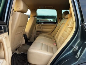 VW Touareg 2.5TDI ИТАЛИЯ 4х4 - 8800 лв. / 4499.37 € - 29692971 7