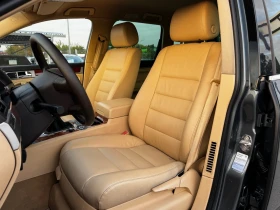 VW Touareg 2.5TDI ИТАЛИЯ 4х4 - 8800 лв. / 4499.37 € - 29692971 6