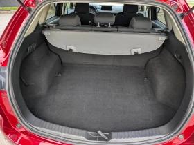 Mazda CX-5 * FACE* SCY ACTIVE* BLIND SPOT* LED* XENON* KEYLES | Mobile.bg    9