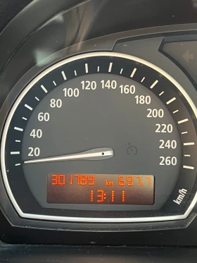 Обява за продажба на BMW X3 ~11 900 лв. - изображение 8