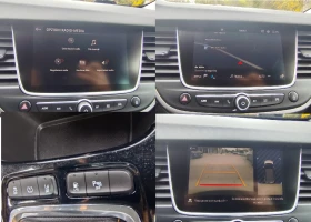 Opel Crossland X 1.2i/ГАЗ* LED* NAVI* КОЖА* EURO6B*  - 7900 € / 15451.06 лв. - 61435777 9