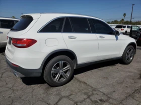 Mercedes-Benz GLC 300 - 27092 лв. / 13851.92 € - 54638338 3