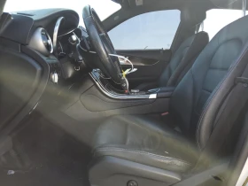 Mercedes-Benz GLC 300 - 27092 лв. / 13851.92 € - 54638338 7