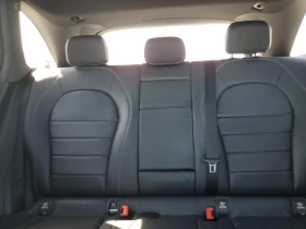 Mercedes-Benz GLC 300 - 27092 лв. / 13851.92 € - 54638338 10