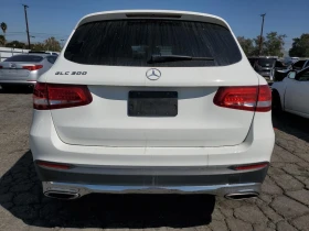 Mercedes-Benz GLC 300 - 27092 лв. / 13851.92 € - 54638338 6