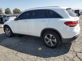 Mercedes-Benz GLC 300 - 27092 лв. / 13851.92 € - 54638338 2