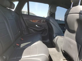 Mercedes-Benz GLC 300 - 27092 лв. / 13851.92 € - 54638338 11