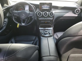 Mercedes-Benz GLC 300 - 27092 лв. / 13851.92 € - 54638338 8