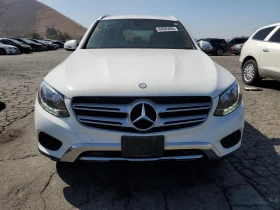 Mercedes-Benz GLC 300 - 27092 лв. / 13851.92 € - 54638338 5