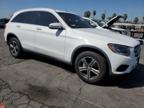 Mercedes-Benz GLC 300 - 27092 лв. / 13851.92 € - 54638338 4