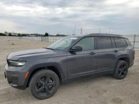 Jeep Wrangler 3.6L 6 4x4 w/Rear Wheel Drv