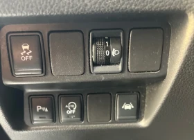 Nissan Qashqai 1.6 - 18300 лв. / 9356.64 € - 64793437 12