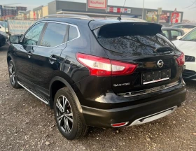 Nissan Qashqai 1.6 - 18300 лв. / 9356.64 € - 64793437 6