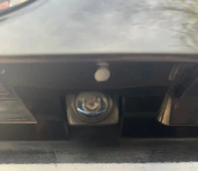 Nissan Qashqai 1.6 - 18300 лв. / 9356.64 € - 64793437 14