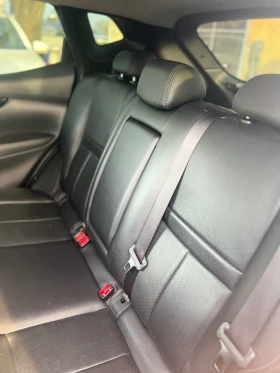 Nissan Qashqai 1.6 - 18300 лв. / 9356.64 € - 64793437 8