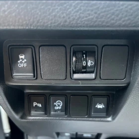 Nissan Qashqai 1.6 | Mobile.bg    13