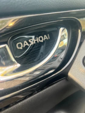 Nissan Qashqai 1.6 - 18300 лв. / 9356.64 € - 64793437 10