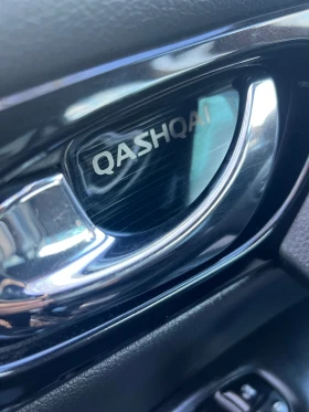 Nissan Qashqai 1.6 | Mobile.bg    14