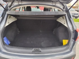 Nissan Qashqai, снимка 17